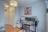 95 Oscar Mill Lane - Photo 23