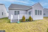 95 Oscar Mill Lane - Photo 29