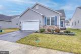 95 Oscar Mill Lane - Photo 30