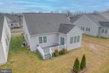95 Oscar Mill Lane - Photo 31