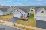 95 Oscar Mill Lane - Photo 32