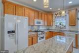 95 Oscar Mill Lane - Photo 4