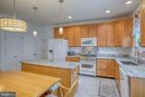 95 Oscar Mill Lane - Photo 6