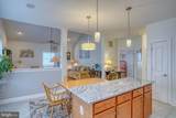 95 Oscar Mill Lane - Photo 7