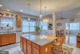 95 Oscar Mill Lane - Photo 8