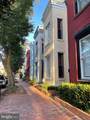1231 Linden Place - Photo 2