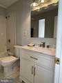 1231 Linden Place - Photo 37