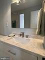 1231 Linden Place - Photo 39