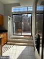 1231 Linden Place - Photo 49