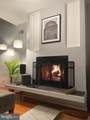 1231 Linden Place - Photo 9