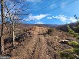 LOT 289 Ashton Woods - Photo 11