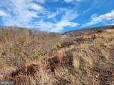 LOT 289 Ashton Woods - Photo 12
