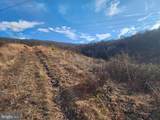 LOT 289 Ashton Woods - Photo 13