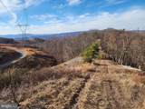 LOT 289 Ashton Woods - Photo 14