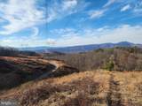 LOT 289 Ashton Woods - Photo 15