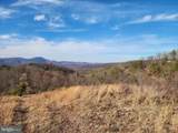 LOT 289 Ashton Woods - Photo 16