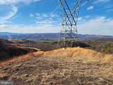 LOT 289 Ashton Woods - Photo 17