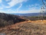 LOT 289 Ashton Woods - Photo 18