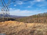 LOT 289 Ashton Woods - Photo 19