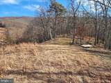 LOT 289 Ashton Woods - Photo 20