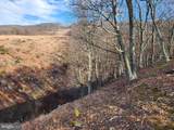 LOT 289 Ashton Woods - Photo 21