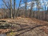 LOT 289 Ashton Woods - Photo 23