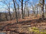 LOT 289 Ashton Woods - Photo 24