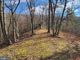 LOT 289 Ashton Woods - Photo 25