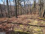 LOT 289 Ashton Woods - Photo 26