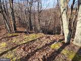 LOT 289 Ashton Woods - Photo 27