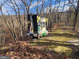 LOT 289 Ashton Woods - Photo 28