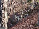 LOT 289 Ashton Woods - Photo 29