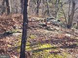 LOT 289 Ashton Woods - Photo 30