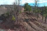 LOT 289 Ashton Woods - Photo 31