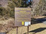 LOT 289 Ashton Woods - Photo 32