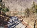 LOT 289 Ashton Woods - Photo 33