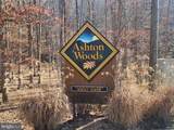LOT 289 Ashton Woods - Photo 39