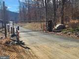 LOT 289 Ashton Woods - Photo 40