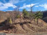 LOT 289 Ashton Woods - Photo 9