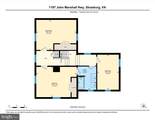 1197 John Marshall Highway - Photo 85