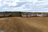 21481 Montfort Road - Photo 12