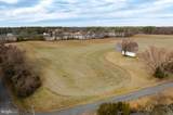 21481 Montfort Road - Photo 13