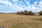 21481 Montfort Road - Photo 14