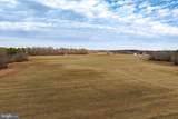 21481 Montfort Road - Photo 16