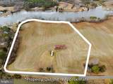 21481 Montfort Road - Photo 17
