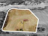 21481 Montfort Road - Photo 18