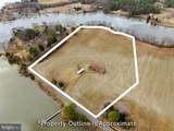 21481 Montfort Road - Photo 19