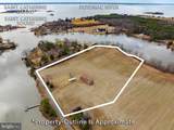 21481 Montfort Road - Photo 20