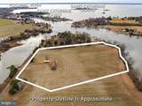 21481 Montfort Road - Photo 21