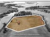 21481 Montfort Road - Photo 22